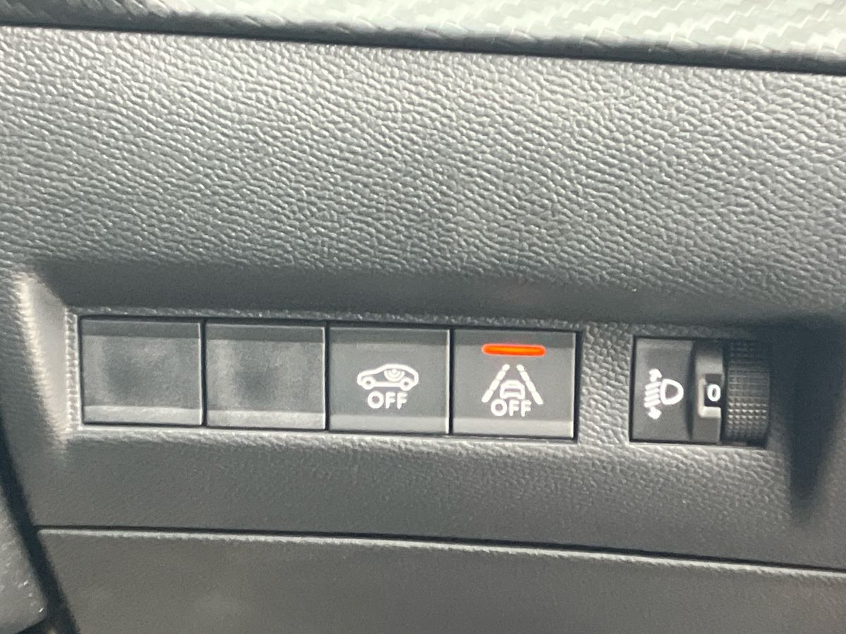 Used Peugeot 2008 2022 for sale - 76264016: Photo 35