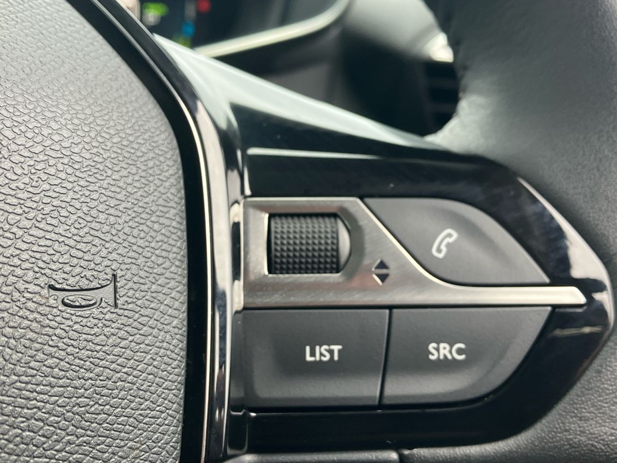 Used Peugeot 2008 2022 for sale - 76264016: Photo 36