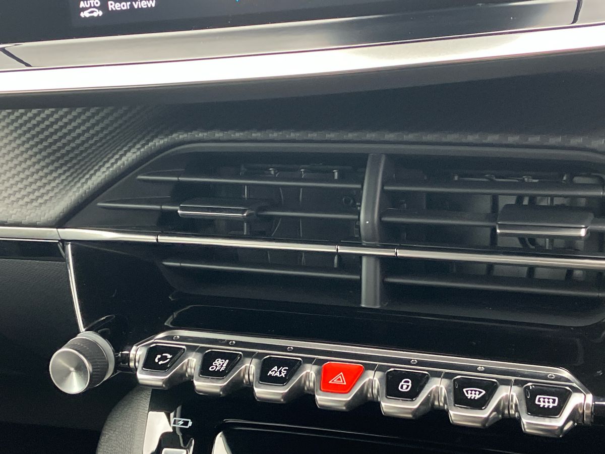 Used Peugeot 2008 2022 for sale - 76264016: Photo 48