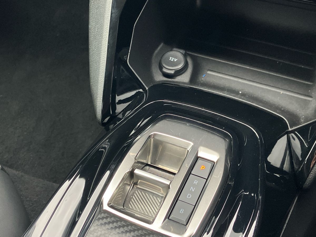 Used Peugeot 2008 2022 for sale - 76264016: Photo 51