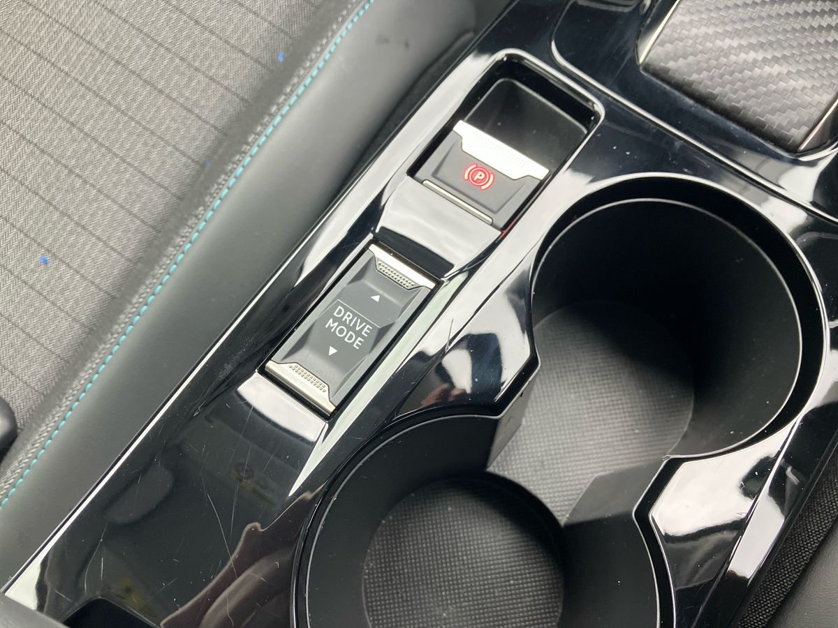 Used Peugeot 2008 2022 for sale - 76264016: Photo 52