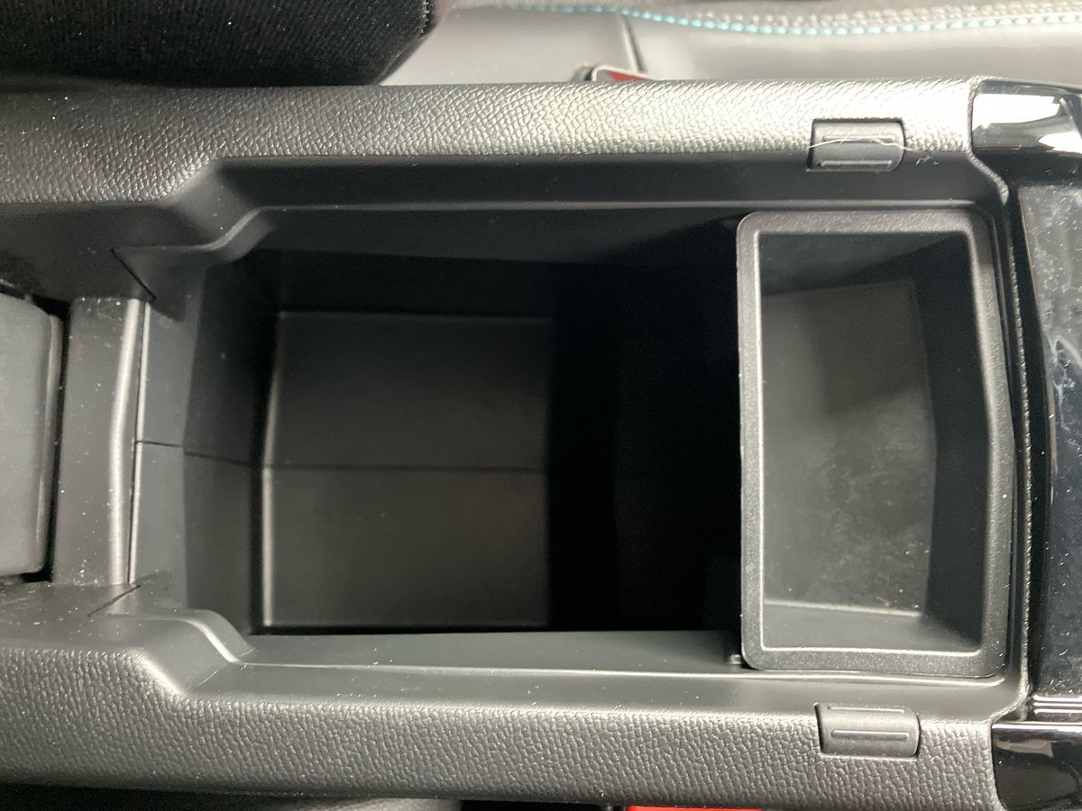 Used Peugeot 2008 2022 for sale - 76264016: Photo 53