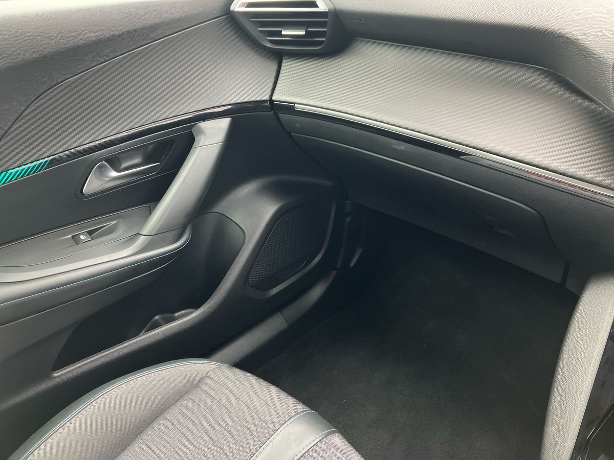 Used Peugeot 2008 2022 for sale - 76264016: Photo 54