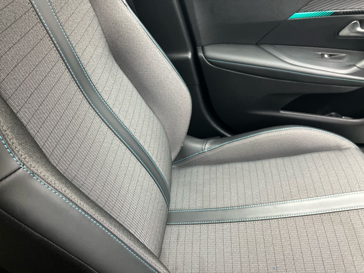 Used Peugeot 2008 2022 for sale - 76264016: Photo 55