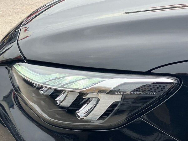 Used MG MG HS 2023 for sale - 76220064: Photo 14