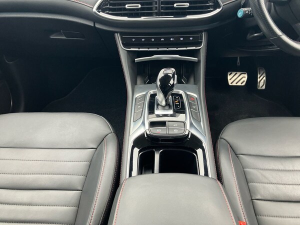 Used MG MG HS 2023 for sale - 76220064: Photo 18