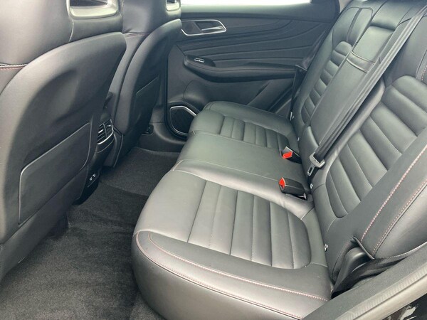 Used MG MG HS 2023 for sale - 76220064: Photo 20