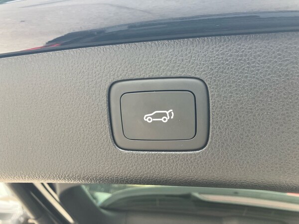 Used MG MG HS 2023 for sale - 76220064: Photo 23