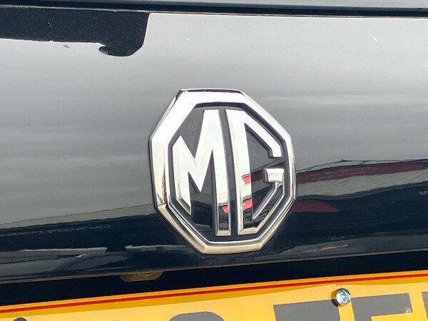 Used MG MG HS 2023 for sale - 76220064: Photo 24