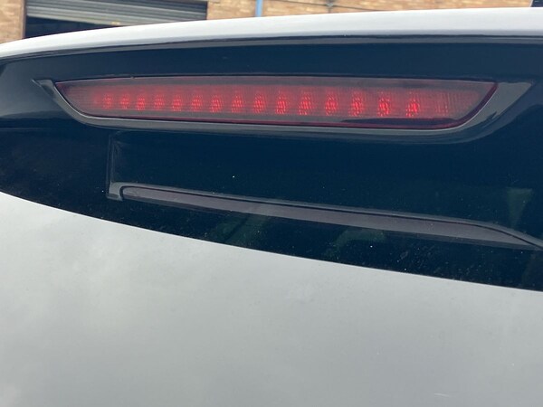 Used MG MG HS 2023 for sale - 76220064: Photo 28