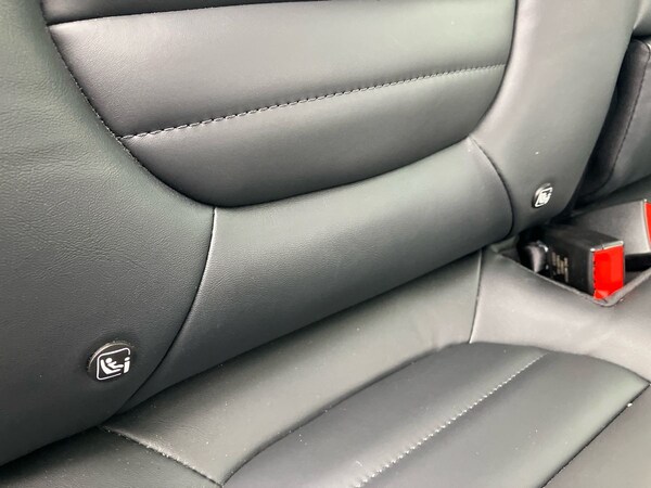 Used MG MG HS 2023 for sale - 76220064: Photo 35