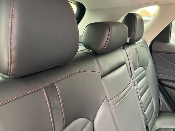 Used MG MG HS 2023 for sale - 76220064: Photo 36