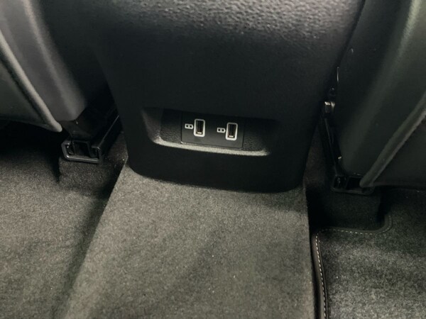 Used MG MG HS 2023 for sale - 76220064: Photo 38