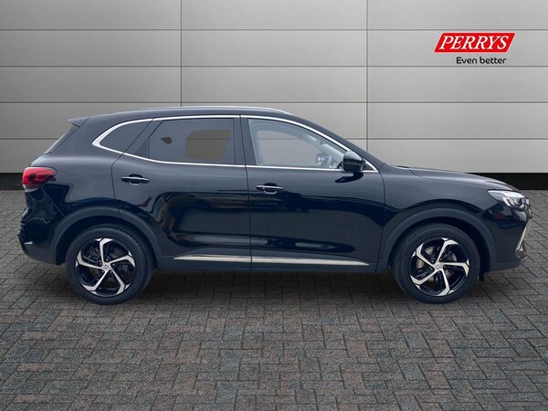 Used MG MG HS 2023 for sale - 76220064: Photo 4