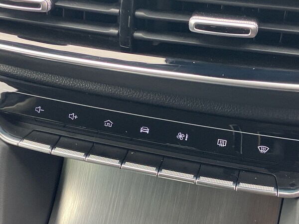 Used MG MG HS 2023 for sale - 76220064: Photo 52