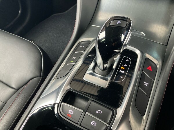 Used MG MG HS 2023 for sale - 76220064: Photo 54