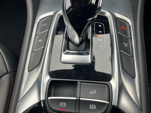Used MG MG HS 2023 for sale - 76220064: Photo 55