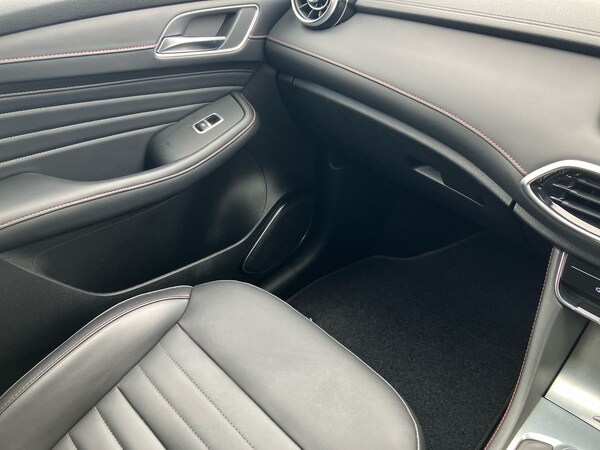 Used MG MG HS 2023 for sale - 76220064: Photo 58