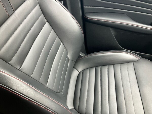 Used MG MG HS 2023 for sale - 76220064: Photo 59