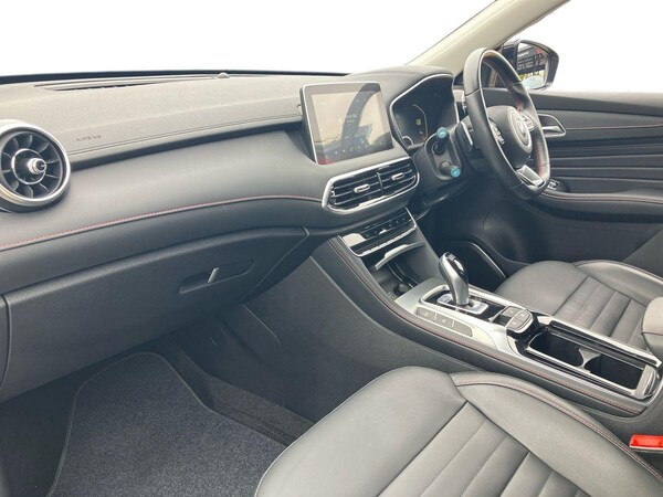 Used MG MG HS 2023 for sale - 76220064: Photo 7