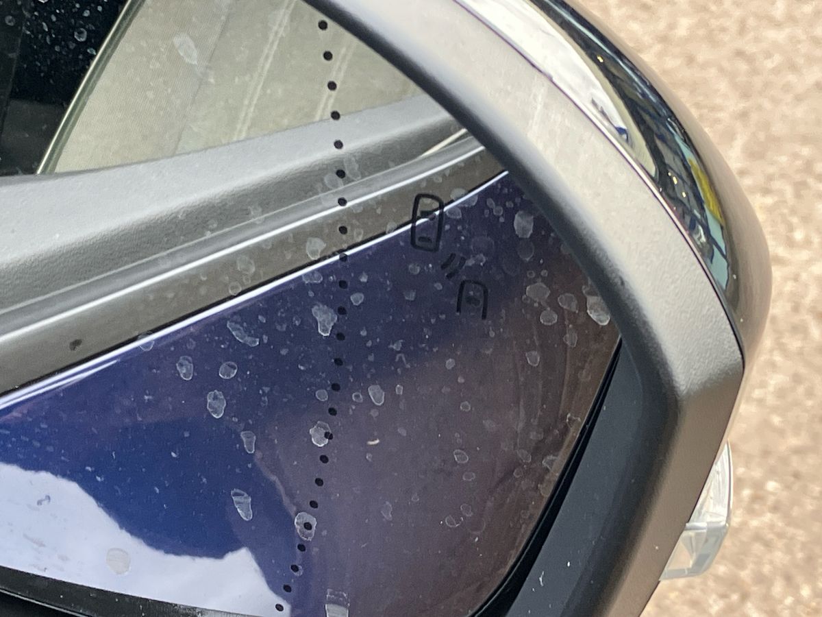 Used Renault Megane E Tech 2023 for sale - 77221158: Photo 25