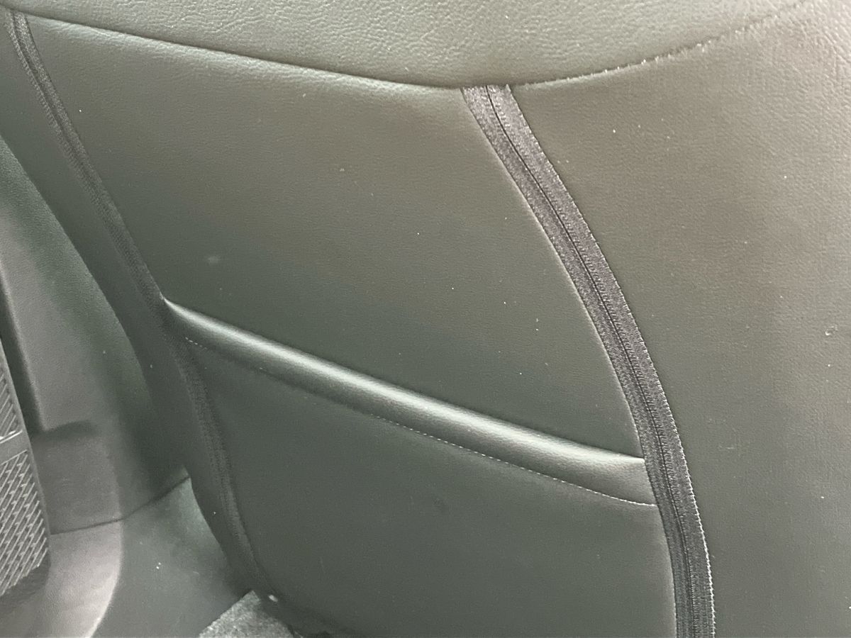 Used Renault Megane E Tech 2023 for sale - 77221158: Photo 34