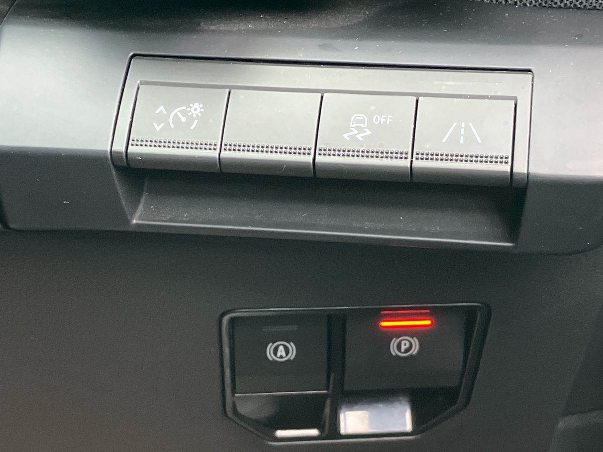 Used Renault Megane E Tech 2023 for sale - 77221158: Photo 35