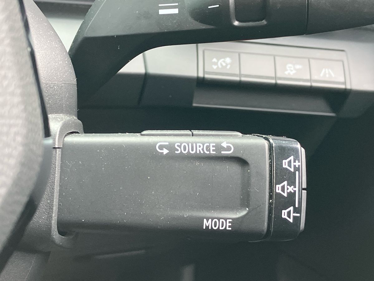 Used Renault Megane E Tech 2023 for sale - 77221158: Photo 39