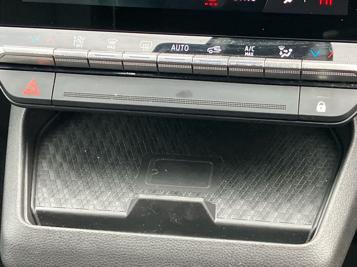 Used Renault Megane E Tech 2023 for sale - 77221158: Photo 47