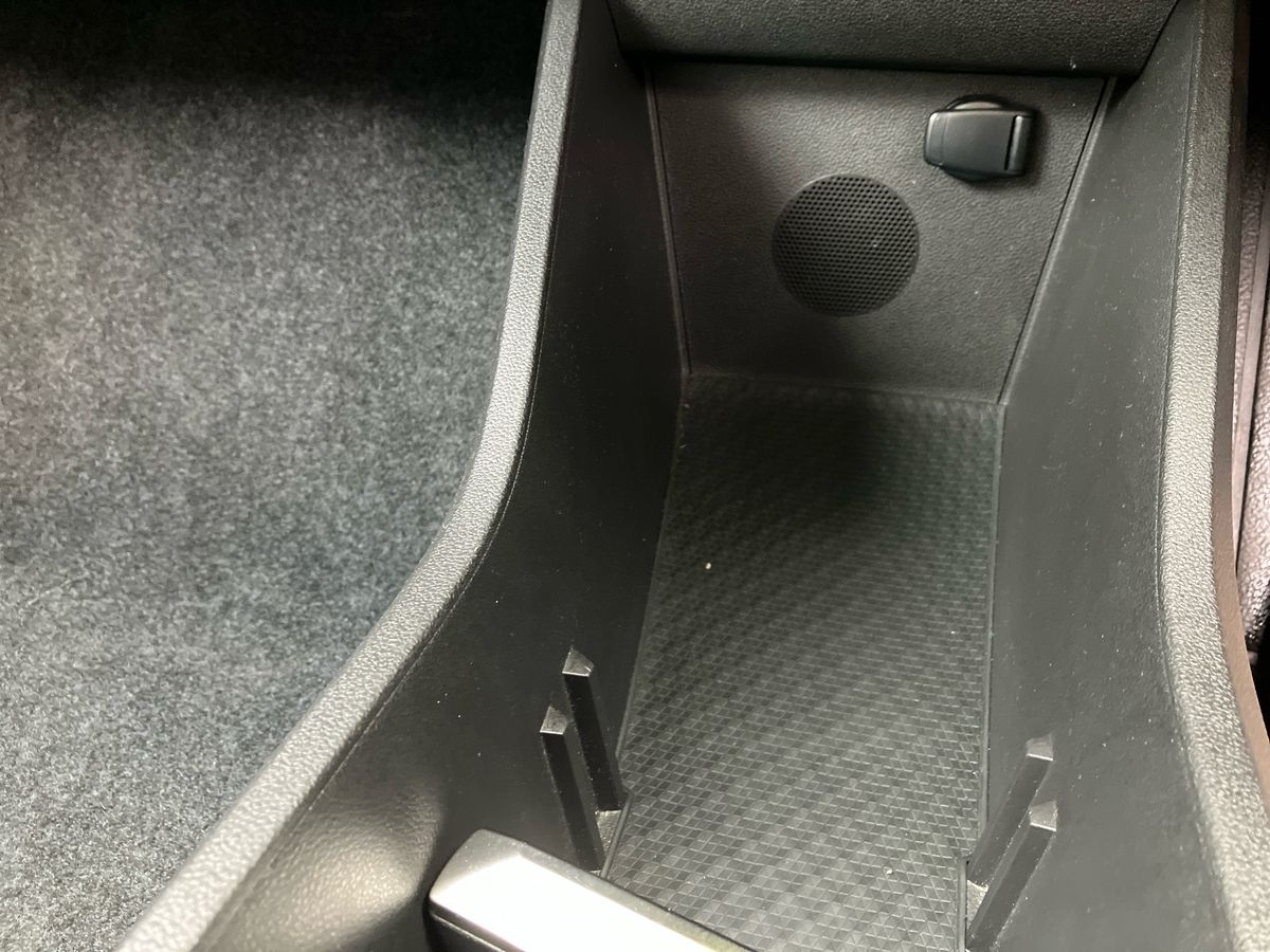 Used Renault Megane E Tech 2023 for sale - 77221158: Photo 48