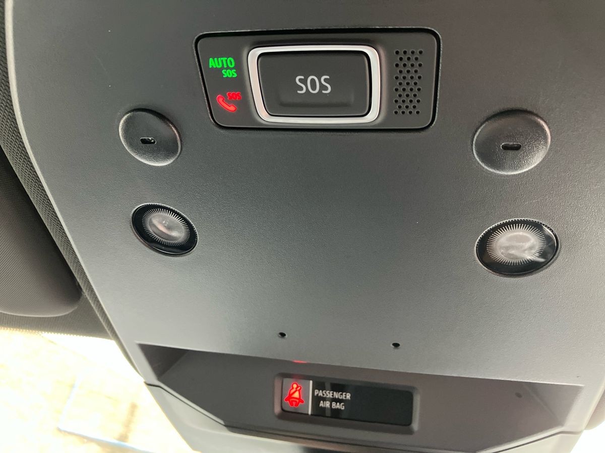 Used Renault Megane E Tech 2023 for sale - 77221158: Photo 53