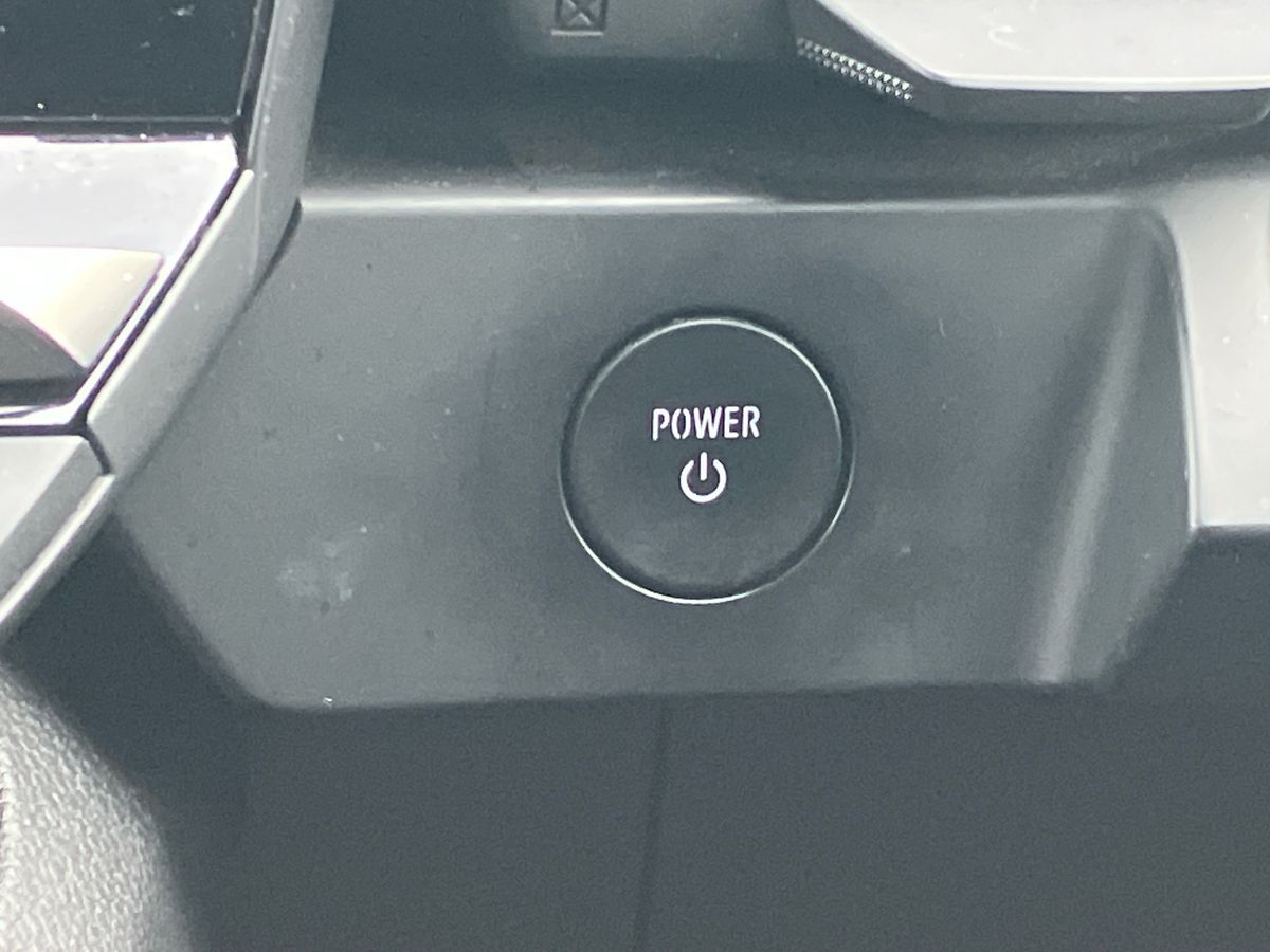 Used Renault Megane E Tech 2023 for sale - 77221158: Photo 54