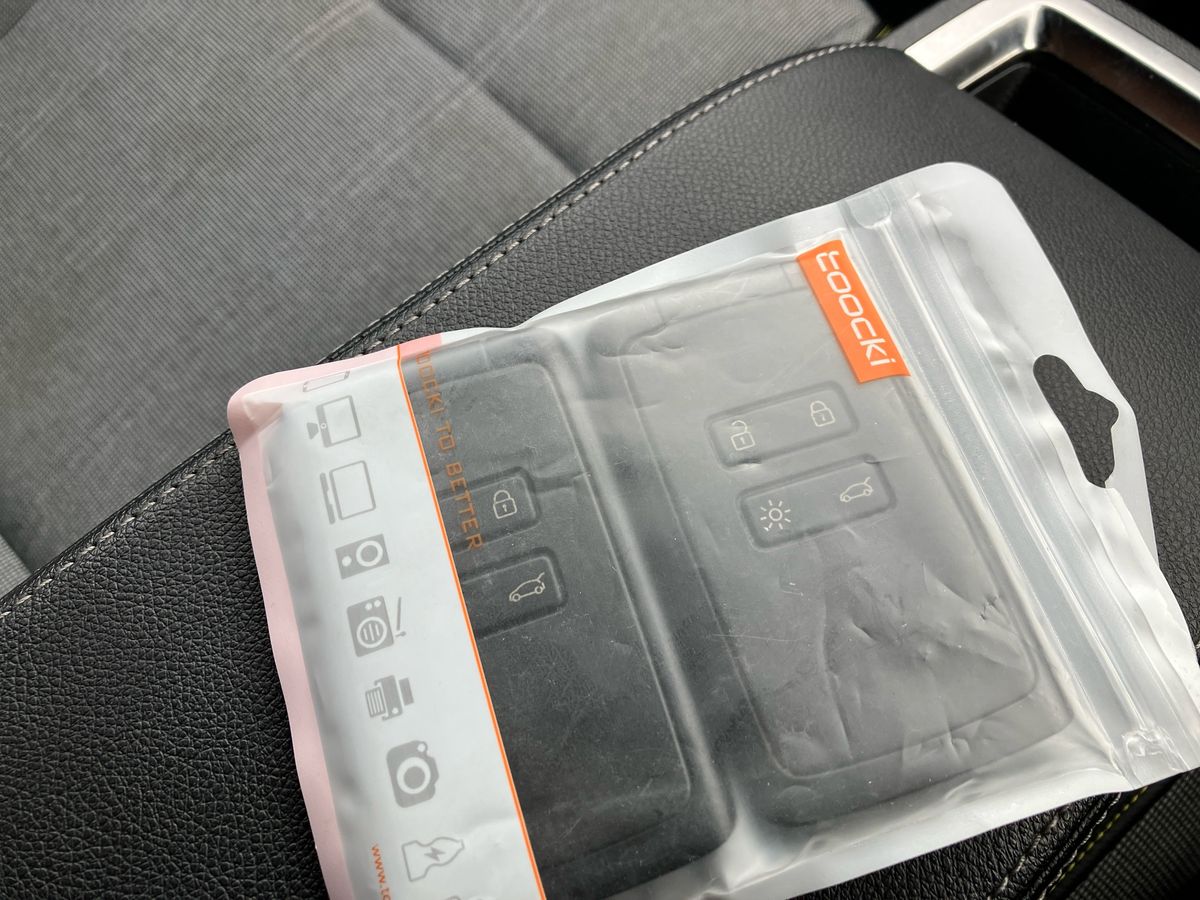 Used Renault Megane E Tech 2023 for sale - 77221158: Photo 55