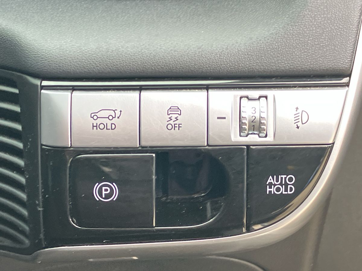 Vehicle 45