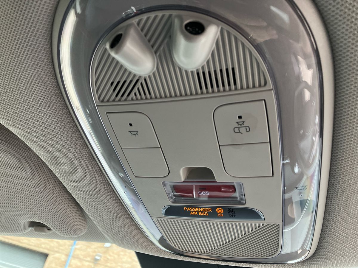 Vehicle 64