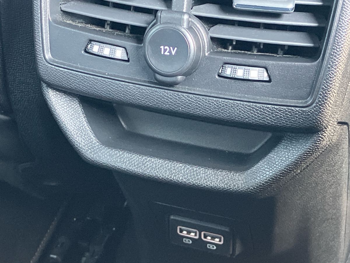 Vehicle 41