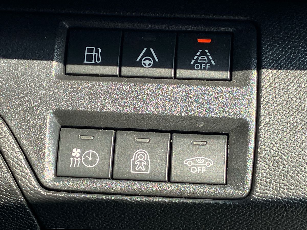 Vehicle 42