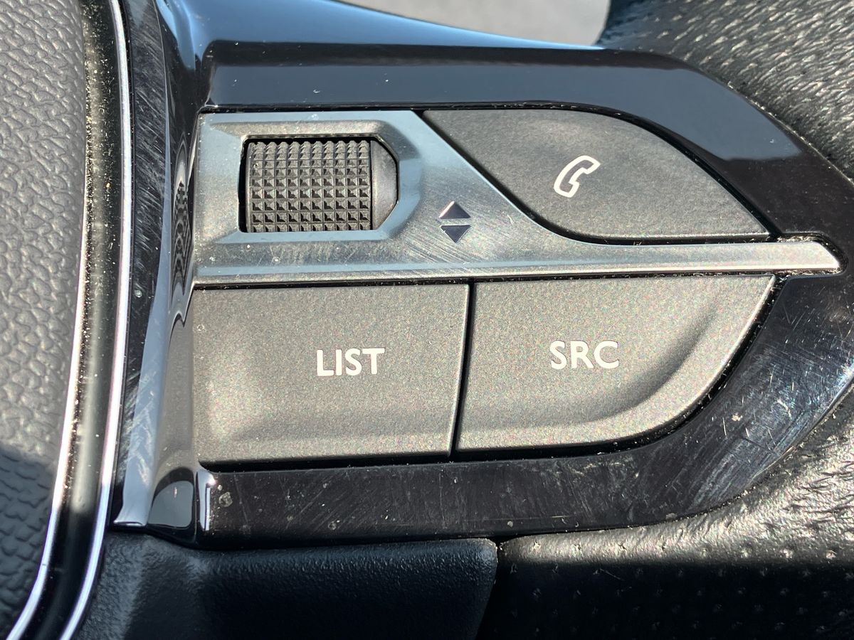 Vehicle 43