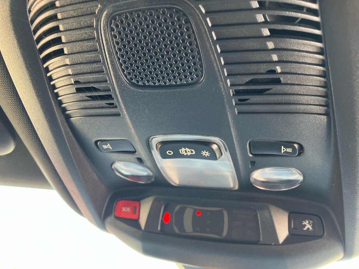 Vehicle 62