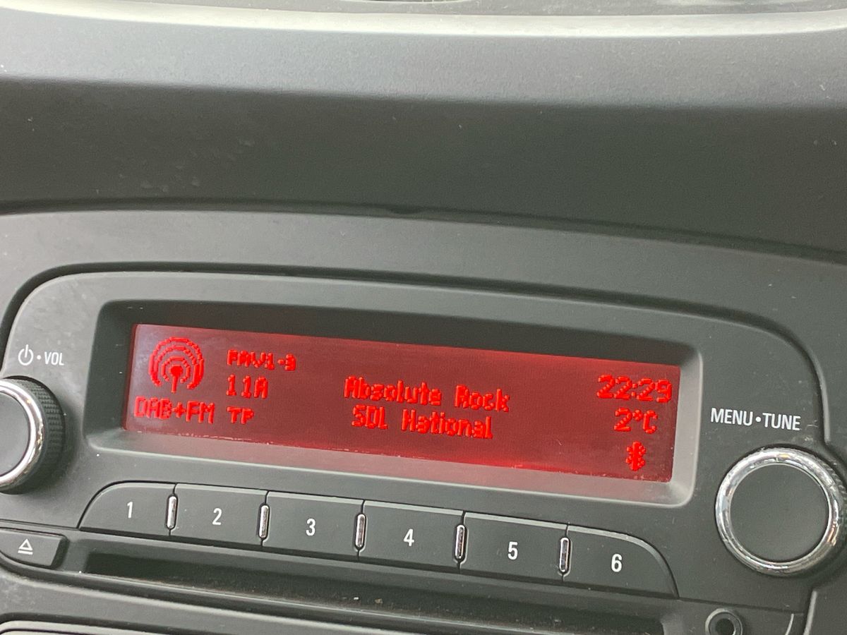 Used Vauxhall Corsa 2018 for sale - 76491091: Photo 10