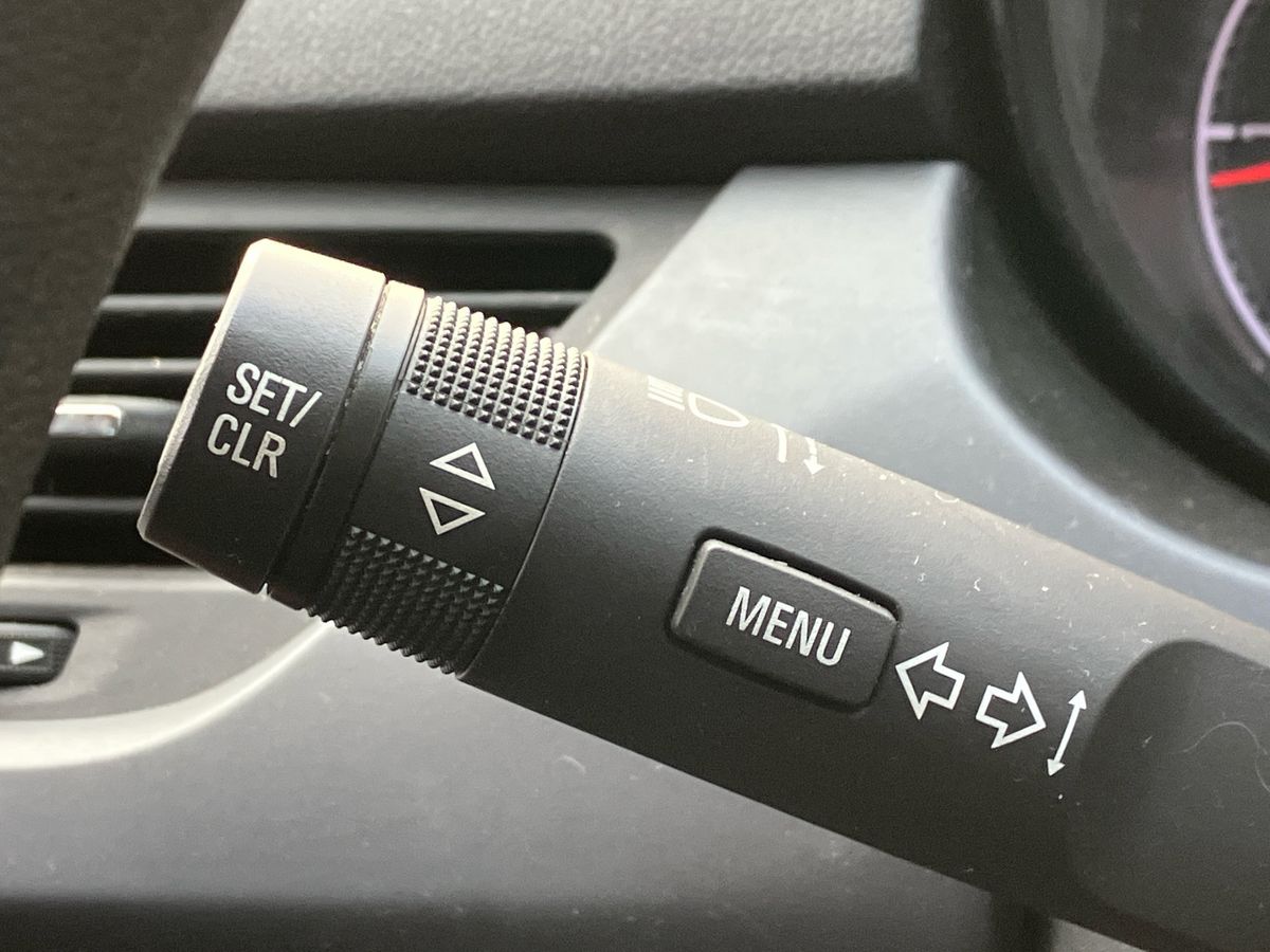 Used Vauxhall Corsa 2018 for sale - 76491091: Photo 32