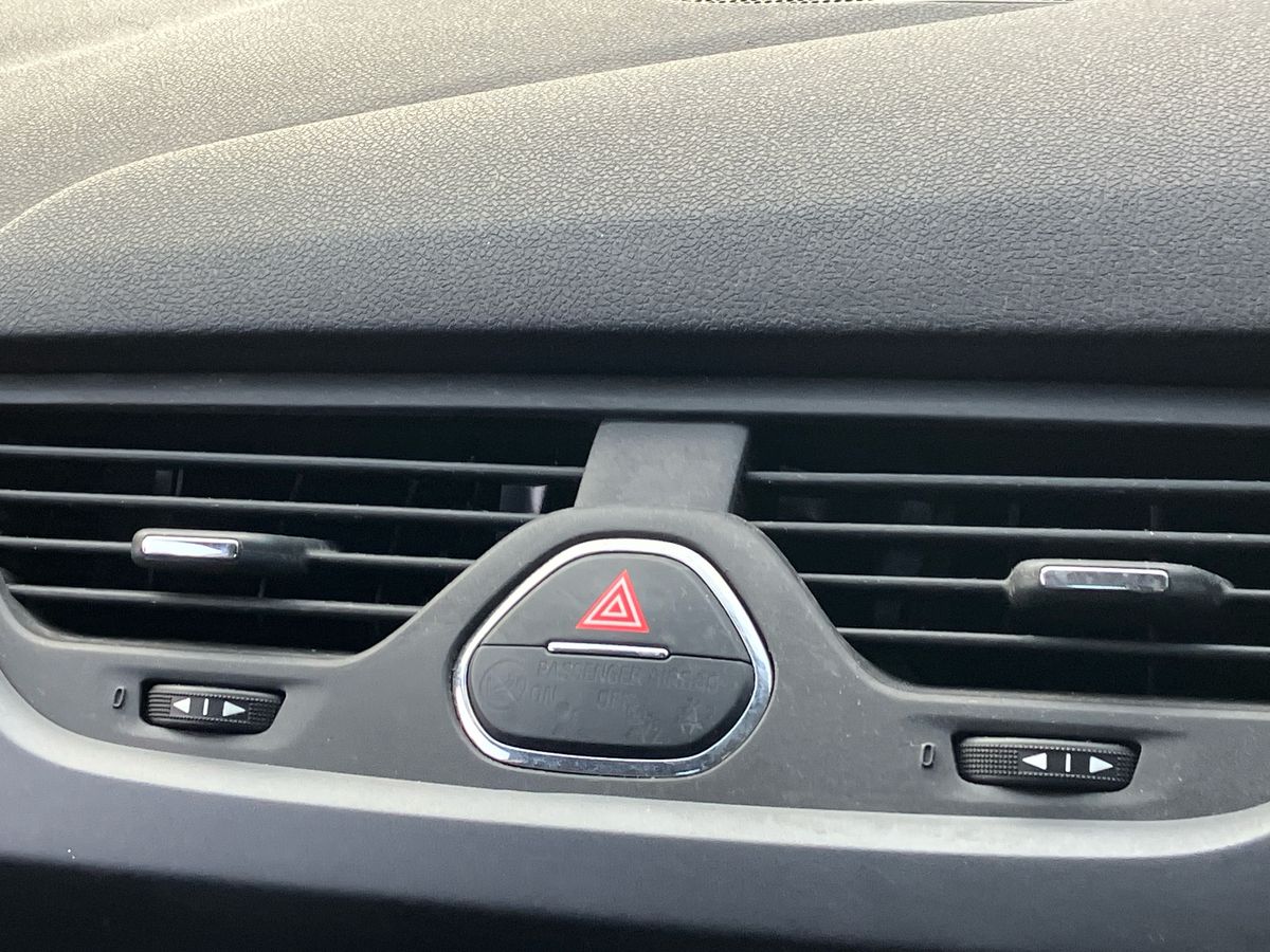 Used Vauxhall Corsa 2018 for sale - 76491091: Photo 36