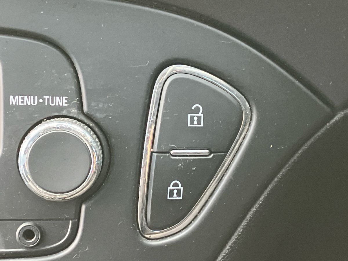 Used Vauxhall Corsa 2018 for sale - 76491091: Photo 37