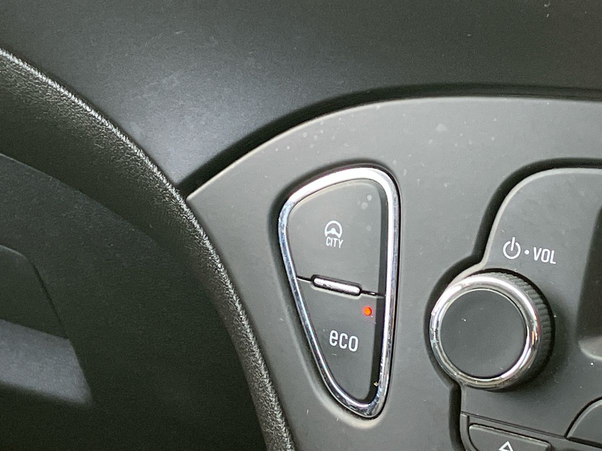 Used Vauxhall Corsa 2018 for sale - 76491091: Photo 38