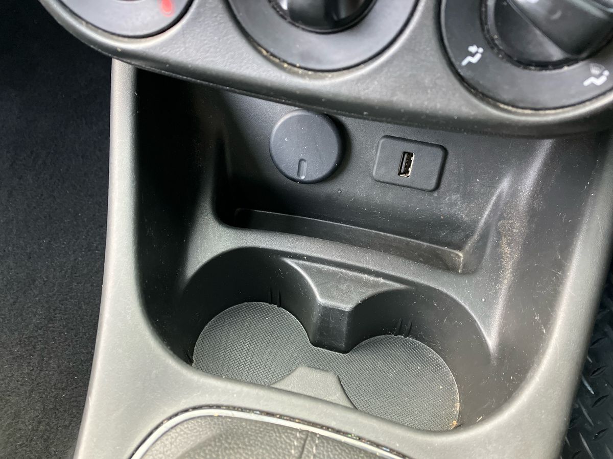 Used Vauxhall Corsa 2018 for sale - 76491091: Photo 39