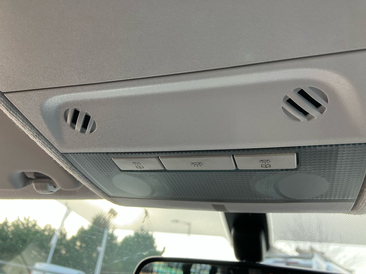 Used Vauxhall Corsa 2018 for sale - 76491091: Photo 42