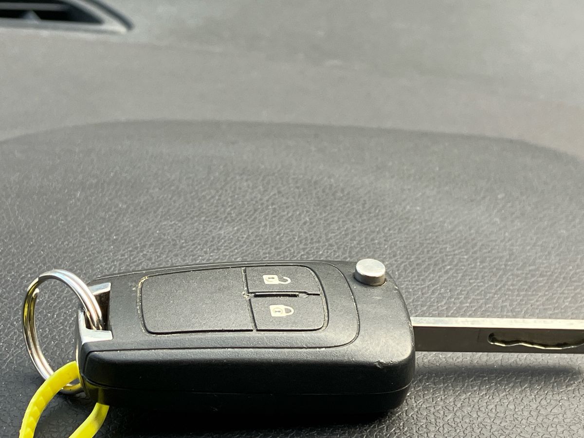 Used Vauxhall Corsa 2018 for sale - 76491091: Photo 43