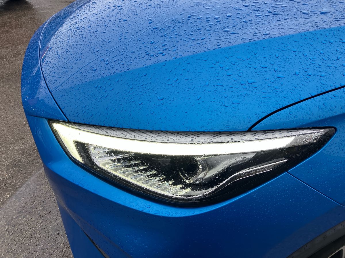 Used MG MG ZS 2022 for sale - 76792531: Photo 13