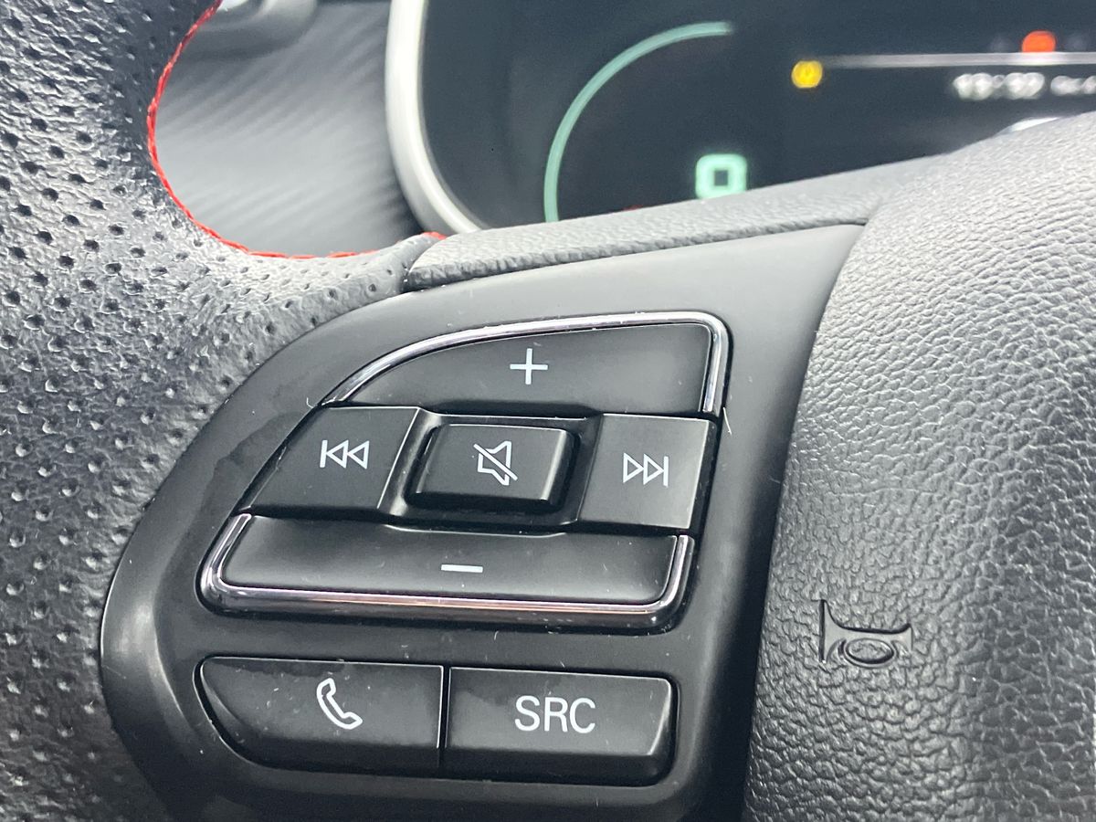 Used MG MG ZS 2022 for sale - 76792531: Photo 16