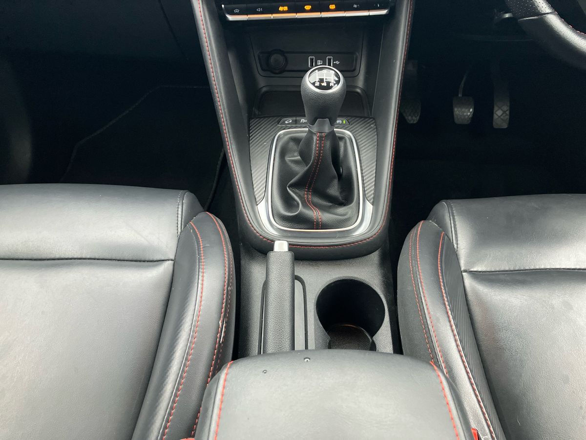 Used MG MG ZS 2022 for sale - 76792531: Photo 17